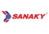 sanaky-logo
