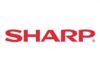 sharp-logo