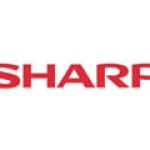 sharp-logo