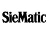 siematic-logo