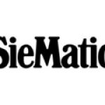 siematic-logo