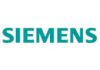 siemens-logo