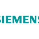 siemens-logo