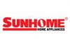 sunhome-logo