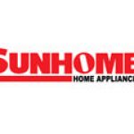 sunhome-logo