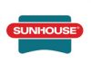 sunhouse-logo