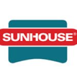 sunhouse-logo