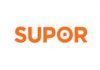 supor-logo