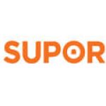 supor-logo