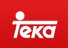 teka-logo