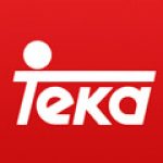 teka-logo