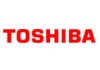 toshiba-logo
