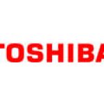 toshiba-logo