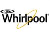 whirlpool-logo