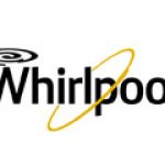 whirlpool-logo