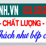 banner suabepnhanh.vn