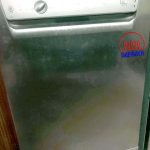 Sửa chữa máy rửa bát Ariston lỗi mất nguồn tại làng Việt Kiều châu Âu – Mỗ Lao – Hà Đông – Hà Nội