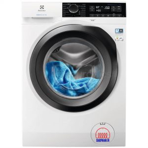 Dịch Vụ Sửa Máy Giặt Tại Nhà Hà Nội