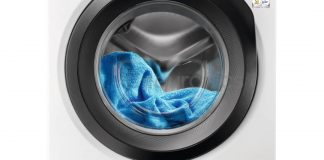 Dịch Vụ Sửa Máy Giặt Tại Nhà Hà Nội