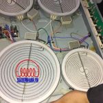 sua-bep-hong-ngoai-ariston-mat-nguon-tai-hoang-quoc-viet-cau-giay-ha-noi-1