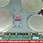 Sửa bếp từ Ariston không nhận nồi tại nhà – Trường Thi – Hồ Gươm – Hà Nội
