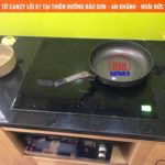 sua-bep-tu-canzy-loi-e1-tai-thien-duong-bao-son-an-khanh-hoai-duc-ha-noi