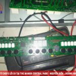 sua-bep-tu-chefs-loi-e4-tai-the-manor-central-park-nguyen-xien-hoang-mai-ha-noi