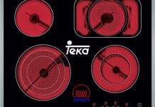 Sửa bếp từ Teka tại nhà chuyên nghiệp Dịch vụ Sửa bếp từ Teka tại nhà