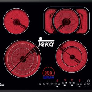 Dịch vụ Sửa bếp từ Teka tại nhà